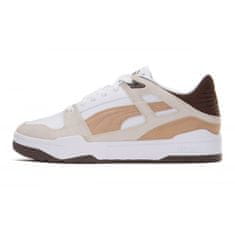 Puma Boty Slipstream Cord M 39210901 velikost 41