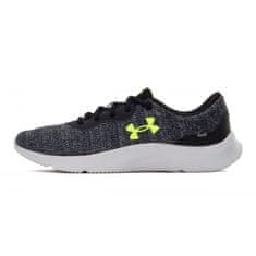 Under Armour Boty Mojo 2 M 3024134-007 velikost 42