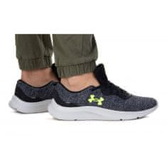 Under Armour Boty Mojo 2 M 3024134-007 velikost 42