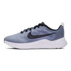 Nike Boty Downshifter 12 4E DM0919-401 velikost 42,5