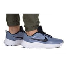 Nike Boty Downshifter 12 4E DM0919-401 velikost 42,5