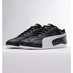 Puma Boty Ferrari Speedcat M 30751401 velikost 42