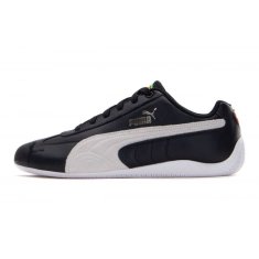 Puma Boty Ferrari Speedcat M 30751401 velikost 42