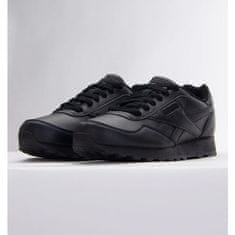 Reebok Boty Royal Rewind Run velikost 36,5