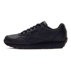 Reebok Boty Royal Rewind Run velikost 36,5