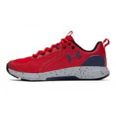 Under Armour Nabité boty Commit Tr 3 velikost 40,5