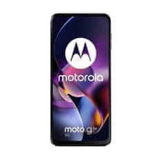 Motorola Mobilní telefon Moto G54 5G 12+256GB Blue