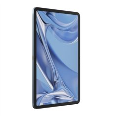 Doogee Dotykový tablet T20 Ultra LTE 12 GB / 256 GB 12&quot;, 256 GB, WF, BT, 4G/ LTE, GPS, Android 13.0 - šedý