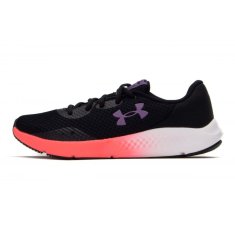 Under Armour Boty Charged Pursuit 3 velikost 36