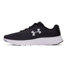 Under Armour Nabitá obuv Impulse 3 velikost 42