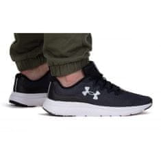 Under Armour Nabitá obuv Impulse 3 velikost 42