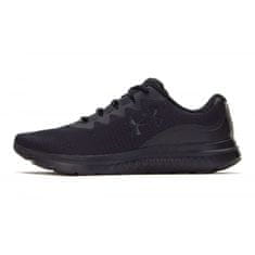 Under Armour Nabitá obuv Impulse 3 velikost 42