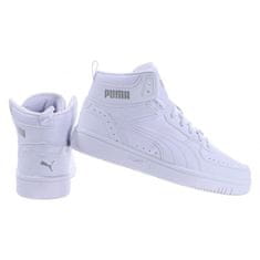 Puma Boty Rebound Joy velikost 38,5