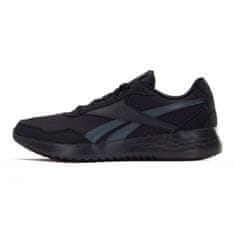 Reebok Obuv Energen Lite GY1438 velikost 40,5