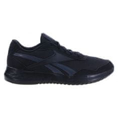 Reebok Obuv Energen Lite GY1438 velikost 40,5