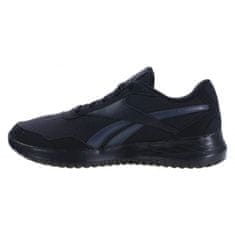 Reebok Obuv Energen Lite GY1438 velikost 40,5