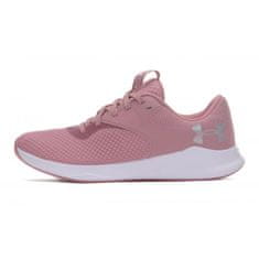 Under Armour Nabitá obuv Aurora 2 velikost 36