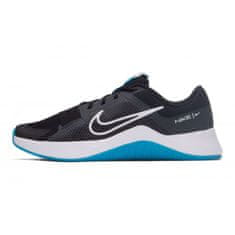 Nike Mc Trainer 2 M DM0823-005 boty velikost 40