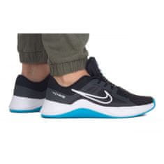 Nike Mc Trainer 2 M DM0823-005 boty velikost 40