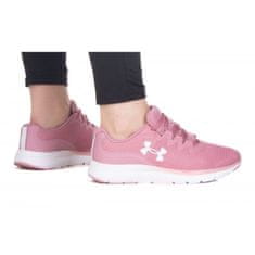 Under Armour Nabitá obuv Impulse 3 velikost 36,5