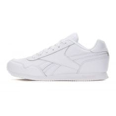 Reebok Boty Royal Cljog 3.0 velikost 36