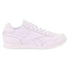 Reebok Boty Royal Cljog 3.0 velikost 36