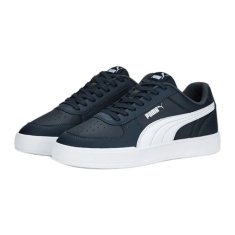 Puma Obuv Caven 38081023 velikost 45