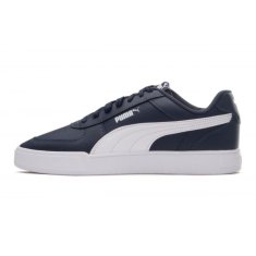 Puma Obuv Caven 38081023 velikost 45