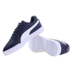 Puma Obuv Caven 38081023 velikost 45