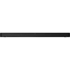 HISENSE HS205G Soundbar