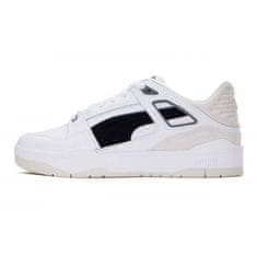 Puma Boty Slipstream Suede Fs velikost 40,5