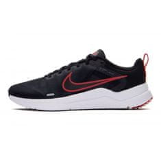 Nike Boty Downshifter 12 M DD9293-003 velikost 41