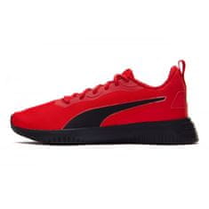 Puma Boty Flyer Flex M 19520121 velikost 44