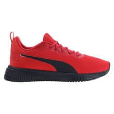 Puma Boty Flyer Flex M 19520121 velikost 44