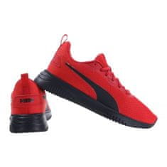 Puma Boty Flyer Flex M 19520121 velikost 44