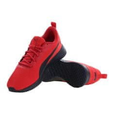 Puma Boty Flyer Flex M 19520121 velikost 44