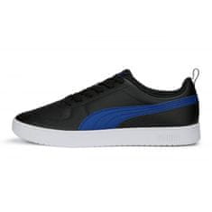 Puma Boty Rickie velikost 44