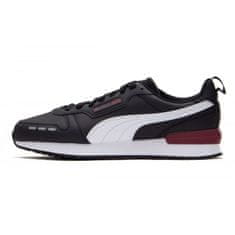 Puma Boty R78 Sl M 37412712 velikost 46