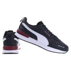 Puma Boty R78 Sl M 37412712 velikost 46