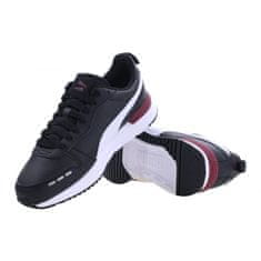 Puma Boty R78 Sl M 37412712 velikost 46