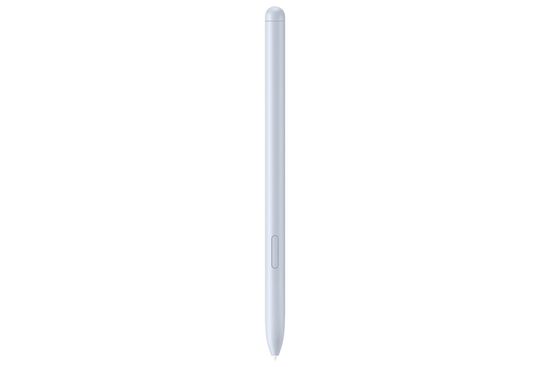 Samsung S Pen pro řady Tab S9 a S10 Modrá