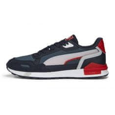 Puma Boty Graviton Tera velikost 40,5