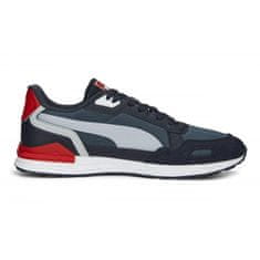 Puma Boty Graviton Tera velikost 40,5