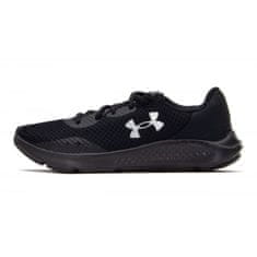 Under Armour Boty Charged Pursuit 3 velikost 39