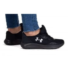 Under Armour Boty Charged Pursuit 3 velikost 39