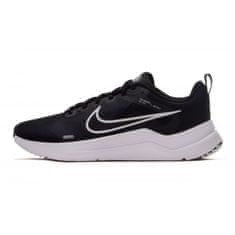 Nike Boty Downshifter 12 M DD9293-001 velikost 46