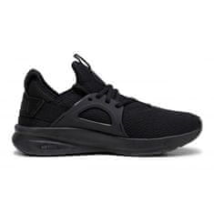 Puma Boty Softride Enzo Evo Premium velikost 44,5