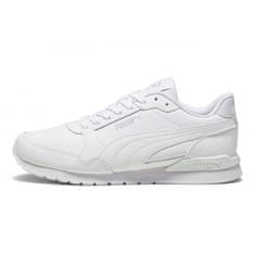 Puma Boty St Runner V3 L velikost 42,5