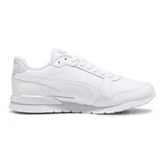 Puma Boty St Runner V3 L velikost 42,5