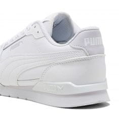 Puma Boty St Runner V3 L velikost 42,5